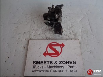 Supapă frână WABCO