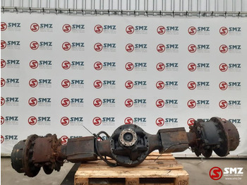 Planetară ZETTELMEYER