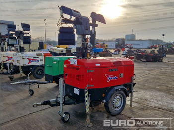 : fotografie din antet