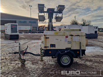 Turnul de iluminat 2014 Towerlight BLED1-1557: Foto 2