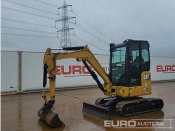 : fotografie din antet