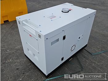 Generator electric 2025 Compal VG-R110: Foto 5 Generator electric 2025 Compal VG-R110: Foto 5