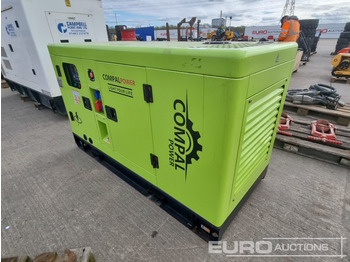 : fotografie din antet