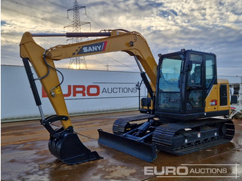 : fotografie din antet