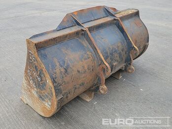 Cupă 70" Loading Bucket to suit Telehandler: Foto 3 Cupă 70" Loading Bucket to suit Telehandler: Foto 3