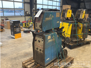 Echipament de atelier