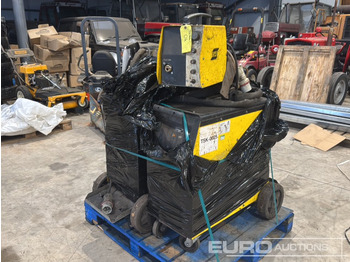 Echipament de atelier