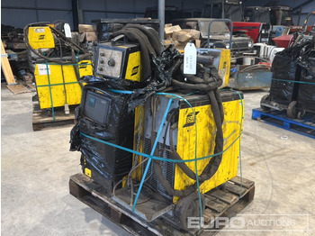 Echipament de atelier