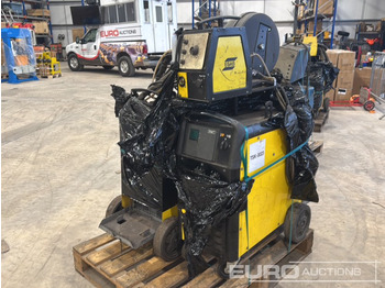 Echipament de atelier