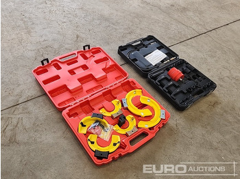 Echipament de atelier