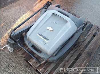 : fotografie din antet