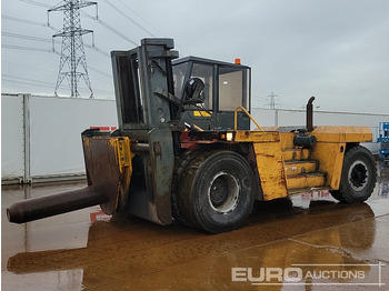 : fotografie din antet