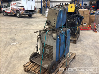 Echipament de atelier