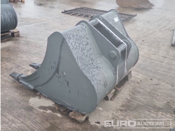 Cupă Miller R4 SCOOP7 GP: Foto 3