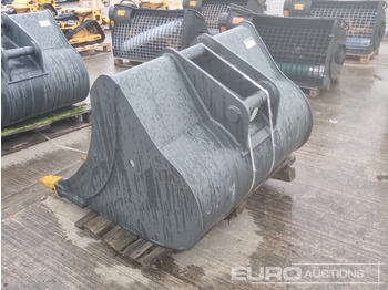 Cupă Miller R4 SCOOP7 GP: Foto 3