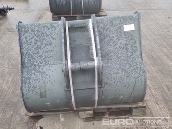 Cupă Miller R4 SCOOP7 GP: Foto 4