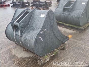 Cupă Miller R4 SCOOP7 GP: Foto 5