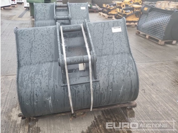 Cupă Miller R4 SCOOP7 GP: Foto 4