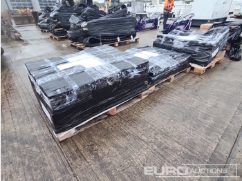 Echipamente de constructii