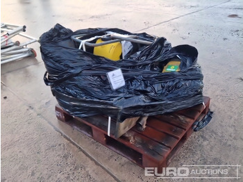 Maşină de asfaltat Petrol Compaction Plate (2 of) Petrol Breaker (2 of) Air Breaker, Impact Mole: Foto 4 Maşină de asfaltat Petrol Compaction Plate (2 of) Petrol Breaker (2 of) Air Breaker, Impact Mole: Foto 4