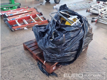 Maşină de asfaltat