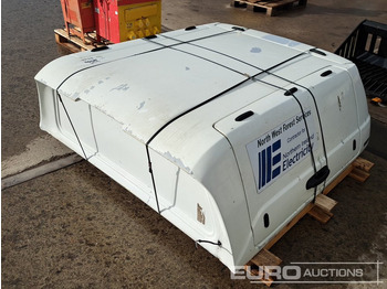 Echipamente de constructii