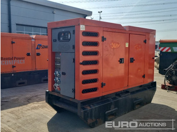 : fotografie din antet