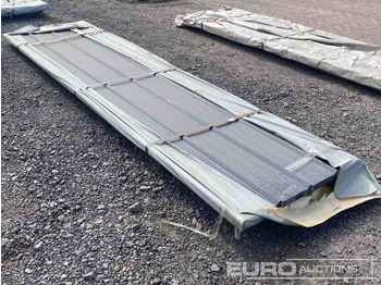 Echipamente de constructii