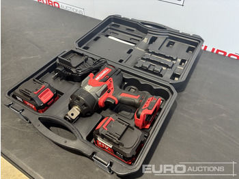 Echipament de atelier