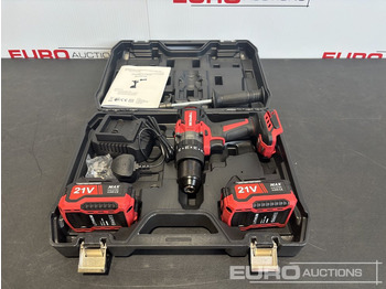 Echipament de atelier Unused 2025 Boss Beswell CIW-312A: Foto 2 Echipament de atelier Unused 2025 Boss Beswell CIW-312A: Foto 2