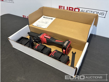 Echipament de atelier