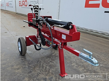 Echipament de atelier Unused 2025 Boss HVG27T: Foto 3 Echipament de atelier Unused 2025 Boss HVG27T: Foto 3