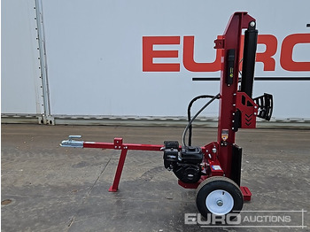 Echipament de atelier Unused 2025 Boss HVG27T: Foto 5 Echipament de atelier Unused 2025 Boss HVG27T: Foto 5