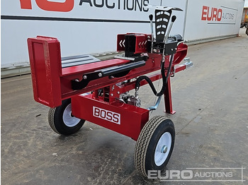 Echipament de atelier