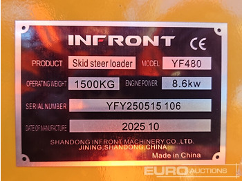 : fotografie din antet