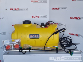 Echipament de atelier