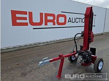 Echipament de atelier