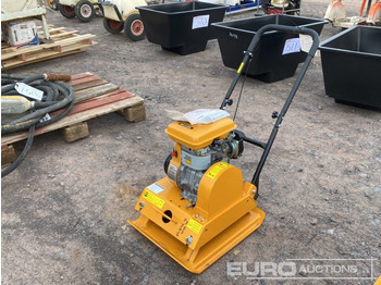 Maşină de asfaltat