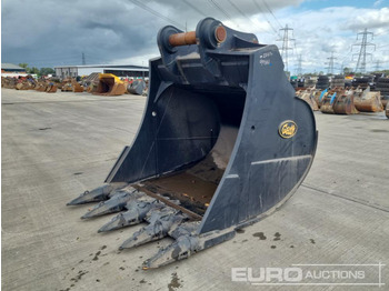 Cupă nou Unused Geith R80: Foto 1