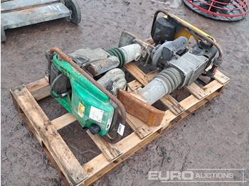 : fotografie din antet