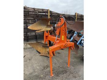 : fotografie din antet