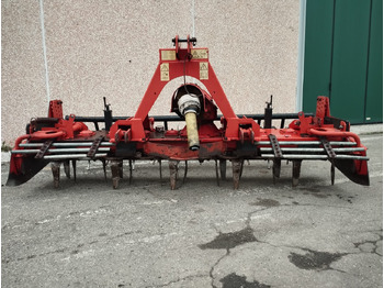 Grapă rotativă FERABOLI