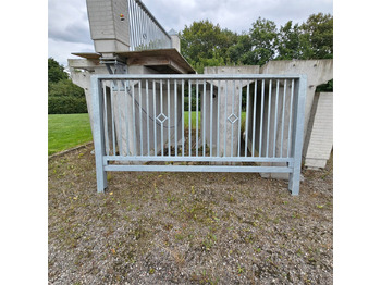 Unealtă/ Echipament