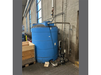 Unealtă/ Echipament