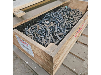 Încărcător frontal pe pneuri