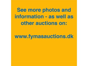 Container abroll ABC Container: Foto 5 Container abroll ABC Container: Foto 5