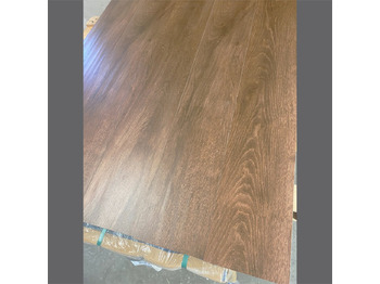 Unealtă/ Echipament ABC FERROVIA WOOD WENGE: Foto 2 Unealtă/ Echipament ABC FERROVIA WOOD WENGE: Foto 2