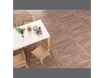 : fotografie din antet