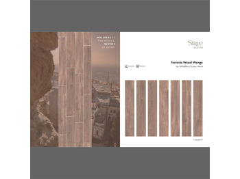 Unealtă/ Echipament ABC FERROVIA WOOD WENGE: Foto 3 Unealtă/ Echipament ABC FERROVIA WOOD WENGE: Foto 3