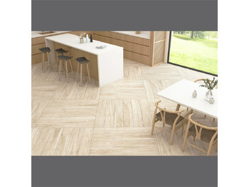 Unealtă/ Echipament